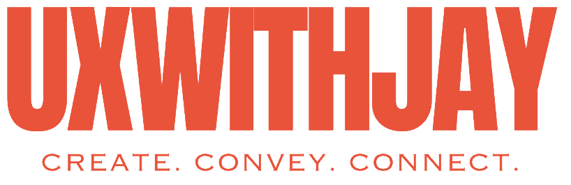 UXWITHJAY